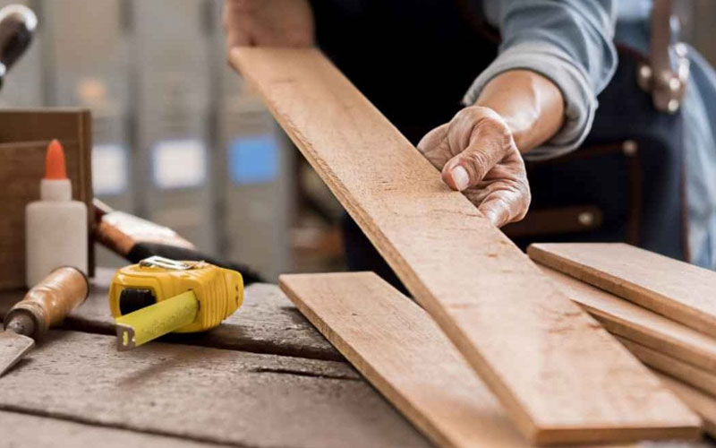 Perfect Care Maintenance & Contracting