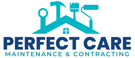 Perfect Care Maintenance & Contracting